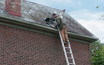 what affects urgent Melkinthorpe roof repairs