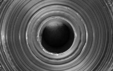 Melkinthorpe edpm waterproofing