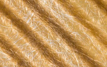 Melkinthorpe fibreglass roof waterproofing