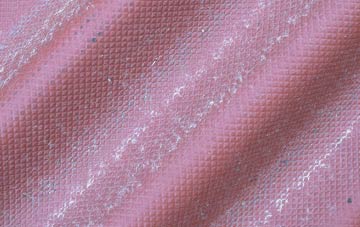 Melkinthorpe fibreglass roofing costs