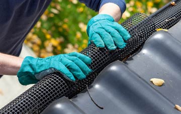 Melkinthorpe gutter repair companies