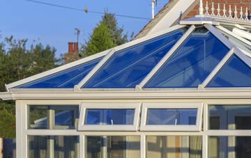 professional Melkinthorpe conservatory insulation