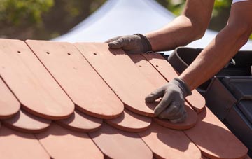 Melkinthorpe roof tile contractors