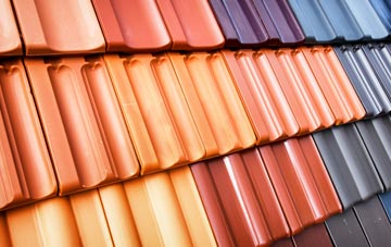 Melkinthorpe roof tile costs