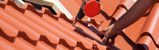 save on Melkinthorpe roof installation costs