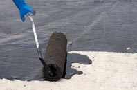 find the best Melkinthorpe roofing companies