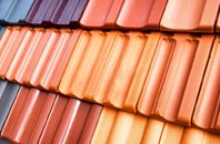 find rated Melkinthorpe clay roofing companies