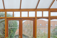 free Melkinthorpe conservatory insulation quotes