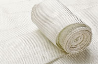 Melkinthorpe fibreglass roofing repairs