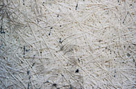 free Melkinthorpe fibreglass roof quotes