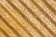 find rated Melkinthorpe roofers