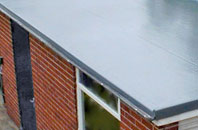 free Melkinthorpe flat roofing insulation quotes