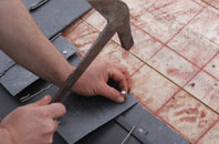 free Melkinthorpe garage roof repair quotes