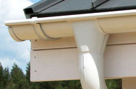 free Melkinthorpe gutter installer quotes