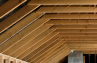 Melkinthorpe pitched insulation quotes