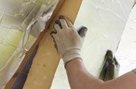 rated Melkinthorpe roof insulation companies