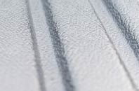 find rated Melkinthorpe rubber roofing companies