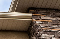 free Melkinthorpe soffit repair quotes