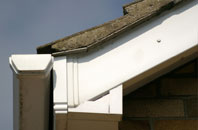 free Melkinthorpe soffit quotes